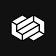 Decagon