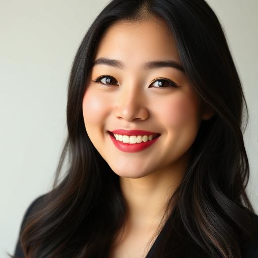 Lena Park