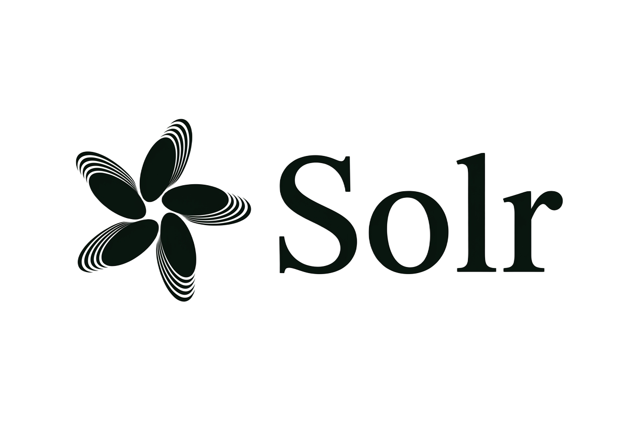 Solr
